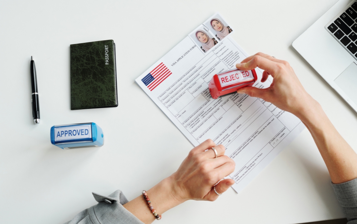 truot-visa-my-lan-3-1