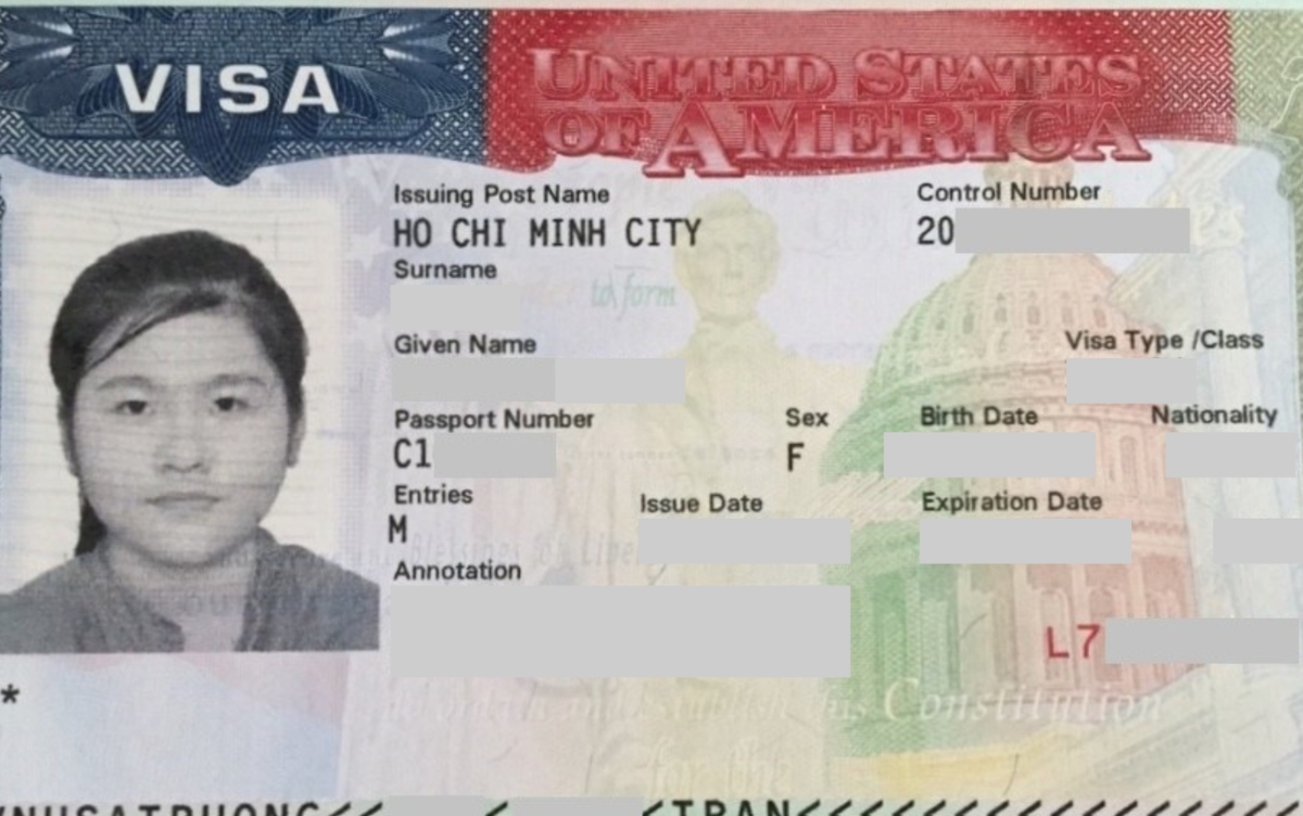 truot-visa-my-lan-3-4