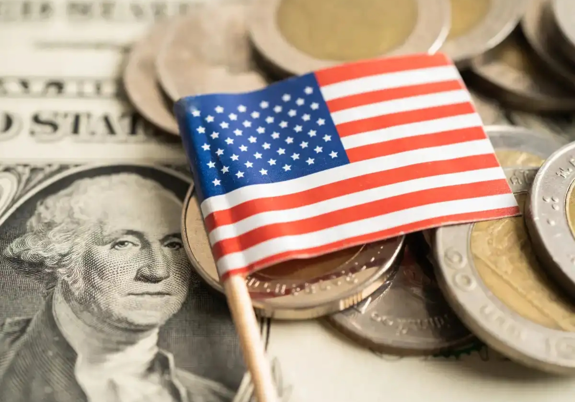 US Visa Integrity Fee: Phí Đảm Bảo Visa Mỹ 250 USD Áp Dụng Từ 1/10/2025 – Hướng Dẫn & Giải Pháp Cùng Hoa Phuong Travel