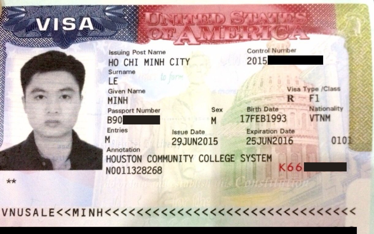 phi-dam-bao-visa-my-2