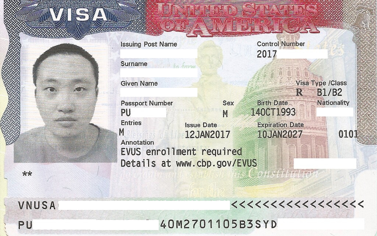 visa-du-lich-my-10-nam-1