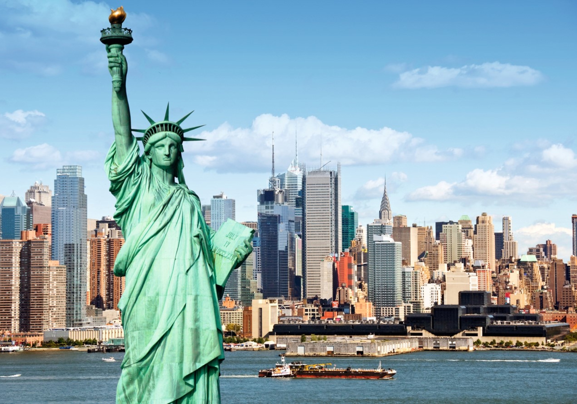 Có Visa Mỹ Khi Nào Bay? Hướng Dẫn Chuẩn Bị Nhập Cảnh & Kinh Nghiệm Đi Mỹ Suôn Sẻ [2025]