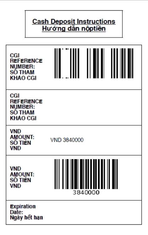 dat-lich-hen-phong-van-visa-my-9