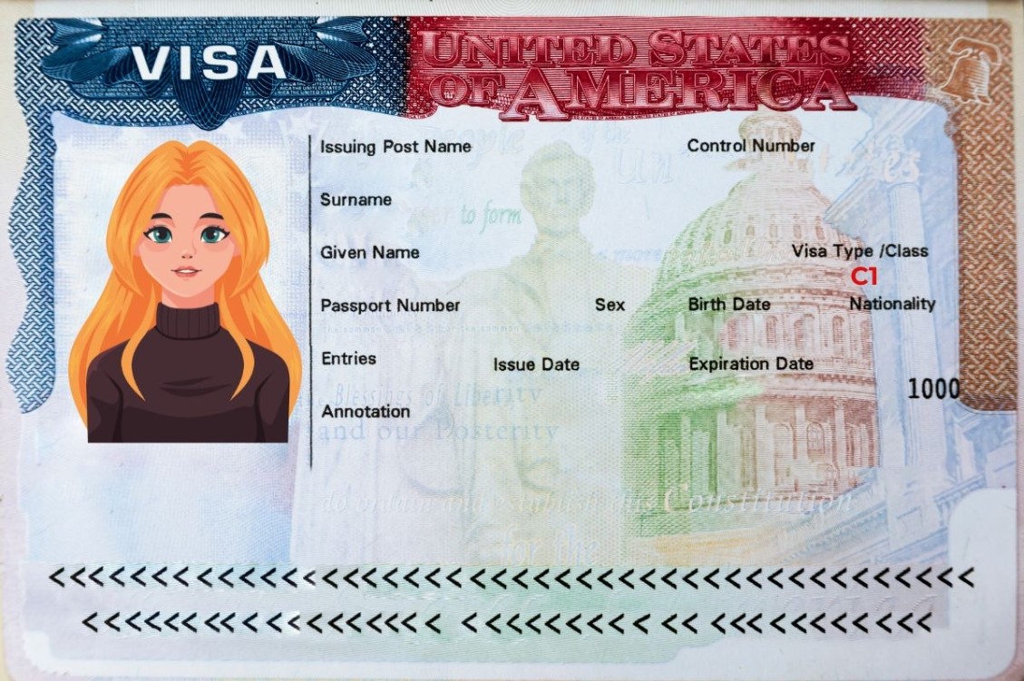 qua-canh-o-my-co-can-visa-khong-3
