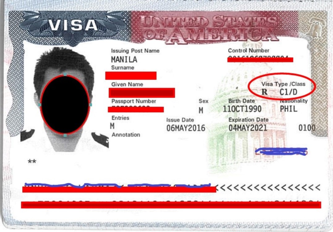 qua-canh-o-my-co-can-visa-khong-4