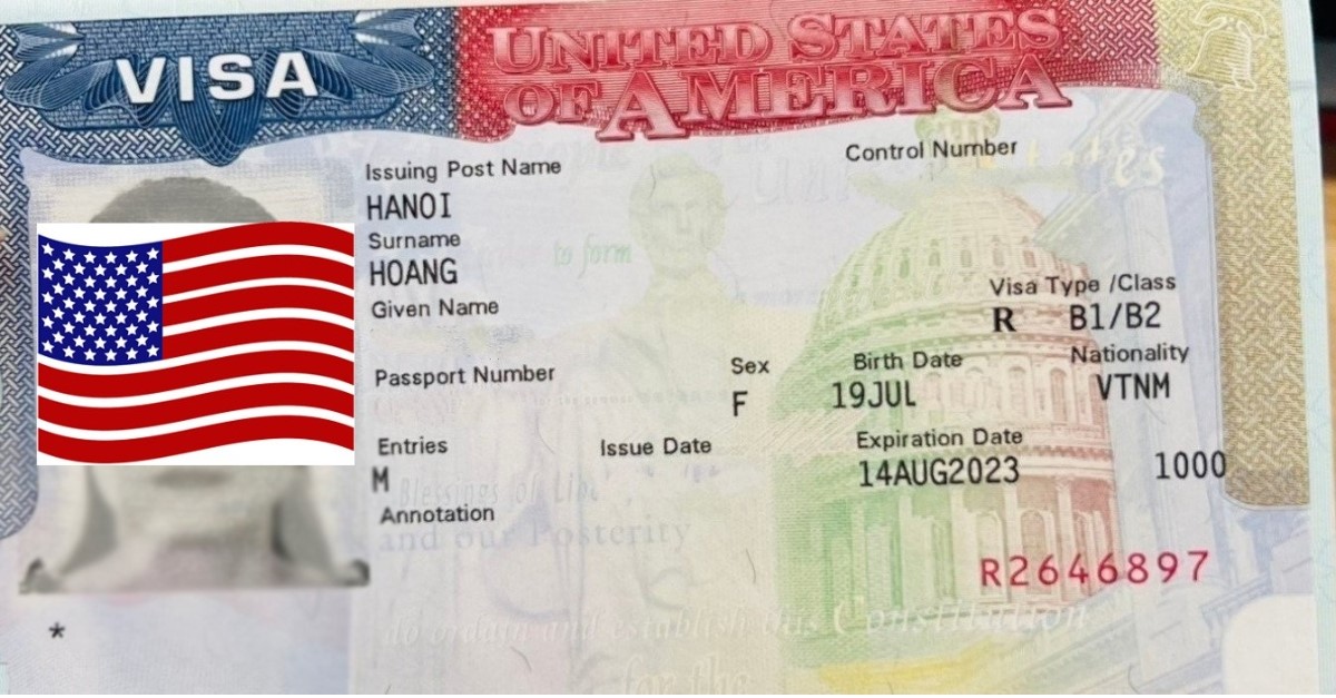 xin-visa-du-lich-my-co-thu-moi-3