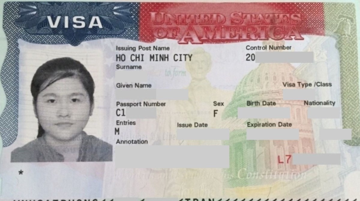 quy -dinh-anh-visa-my-3