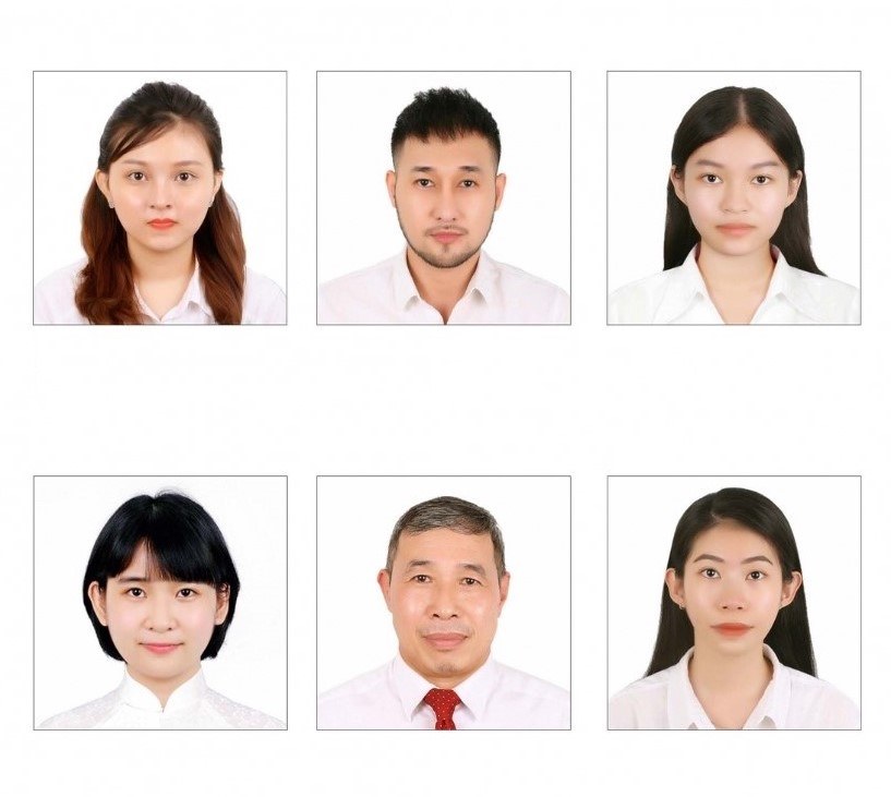 quy -dinh-anh-visa-my-4