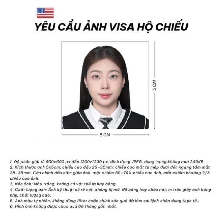 quy -dinh-anh-visa-my-5