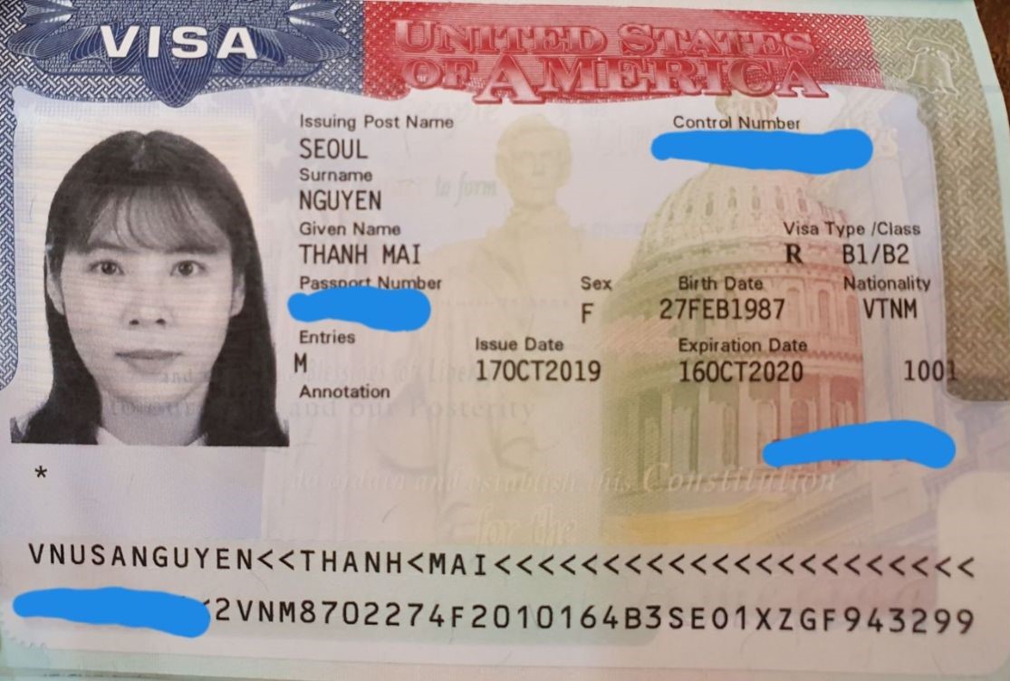 visa-tham-than-my-2-1