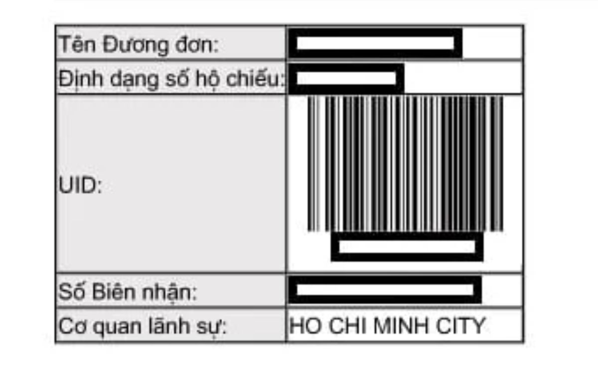 gia-han-visa-my-7