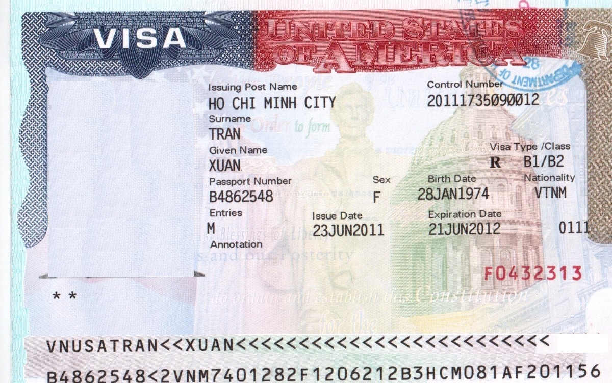 huong-dan-xin-visa-my-2
