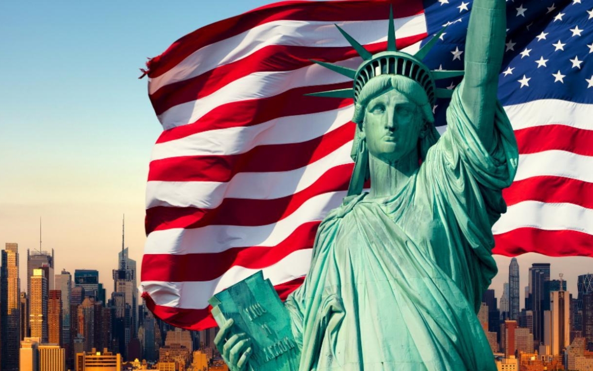 phong-van-visa-my-4