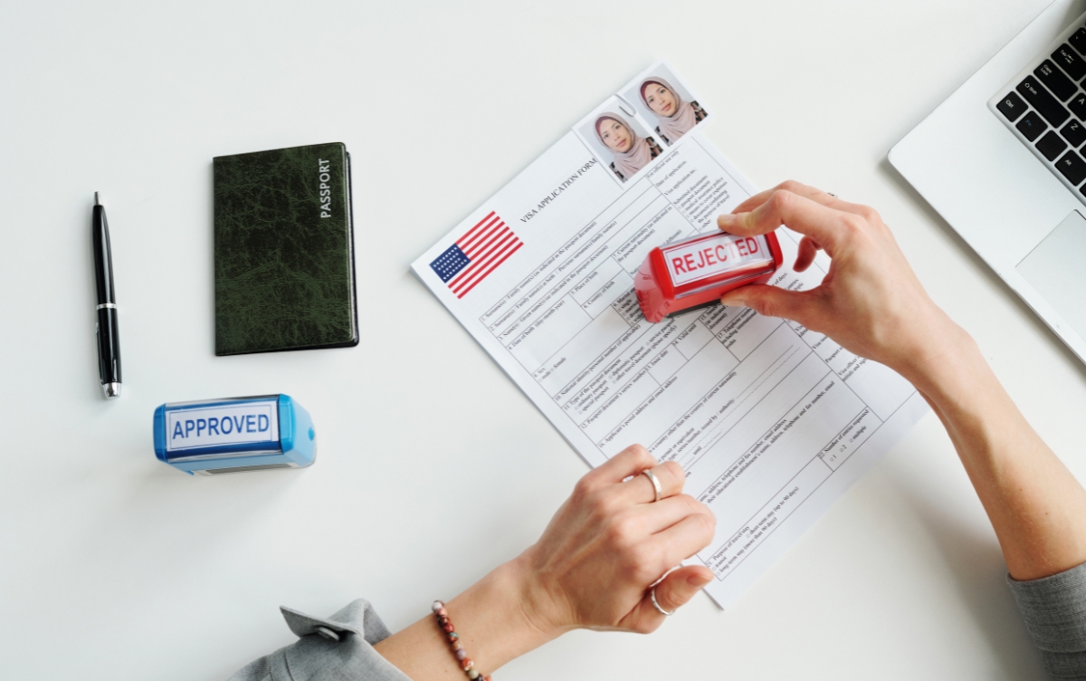 phong-van-visa-my-lan-2-1