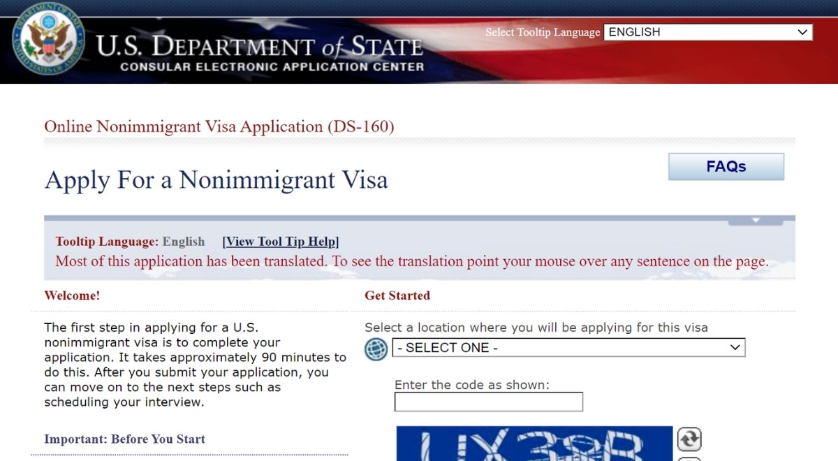phong-van-visa-my-lan-2-2