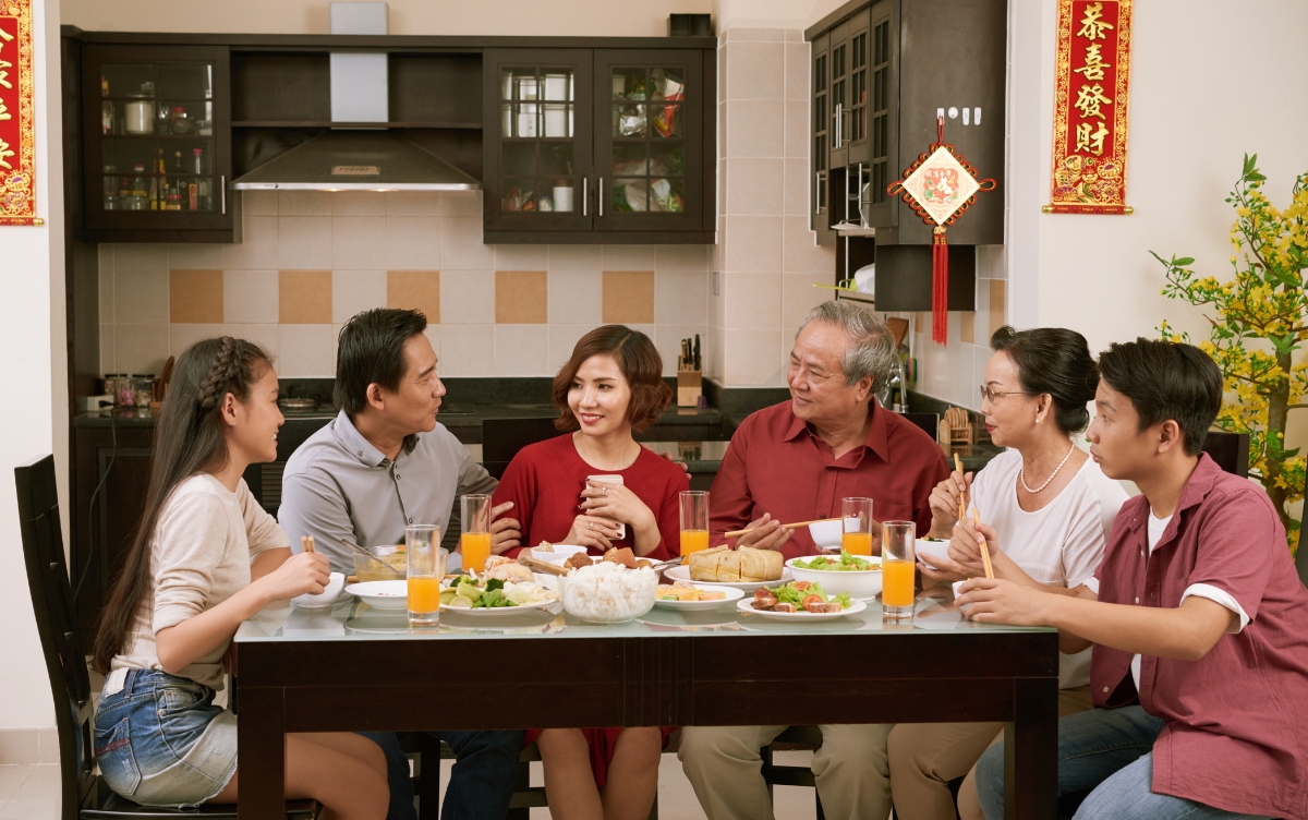 phong-van-visa-my-lan-2-4