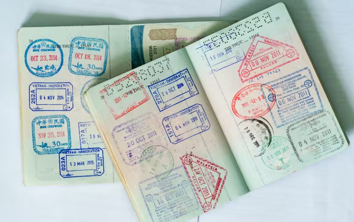 phong-van-visa-my-lan-2-5