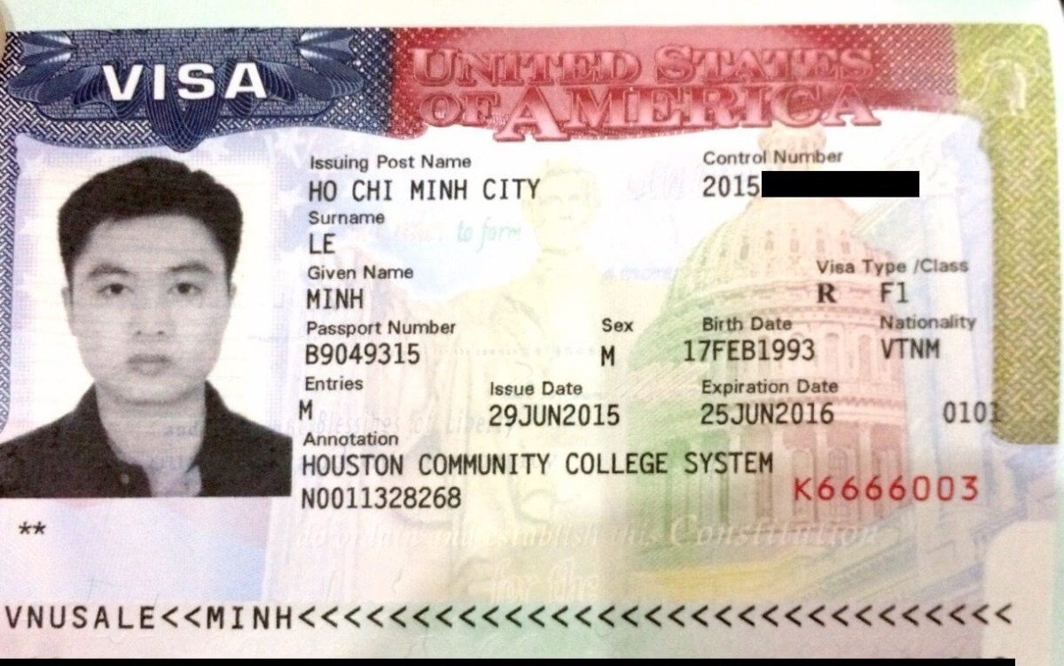 phong-van-visa-my-lan-2-7
