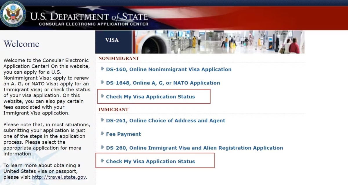kiem-tra-visa-my-3