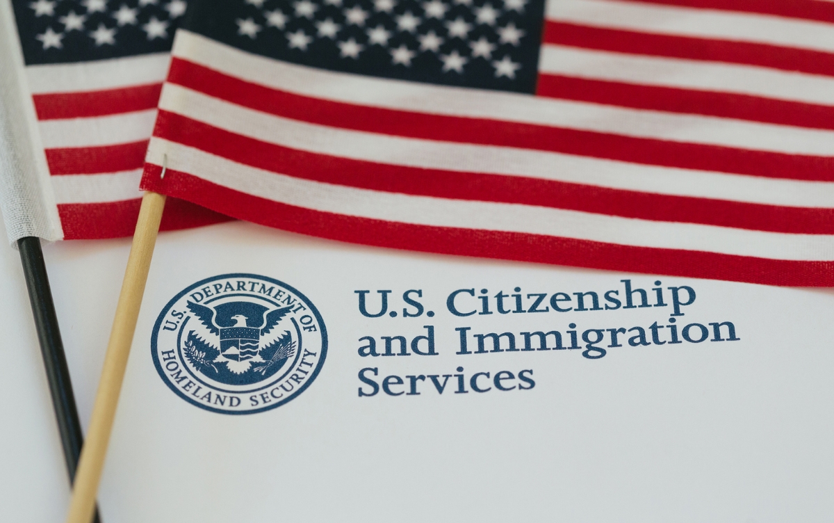 kiem-tra-visa-my-8