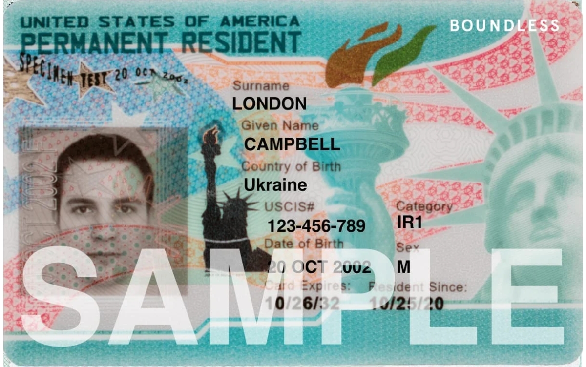 cac-loai-visa-my-3