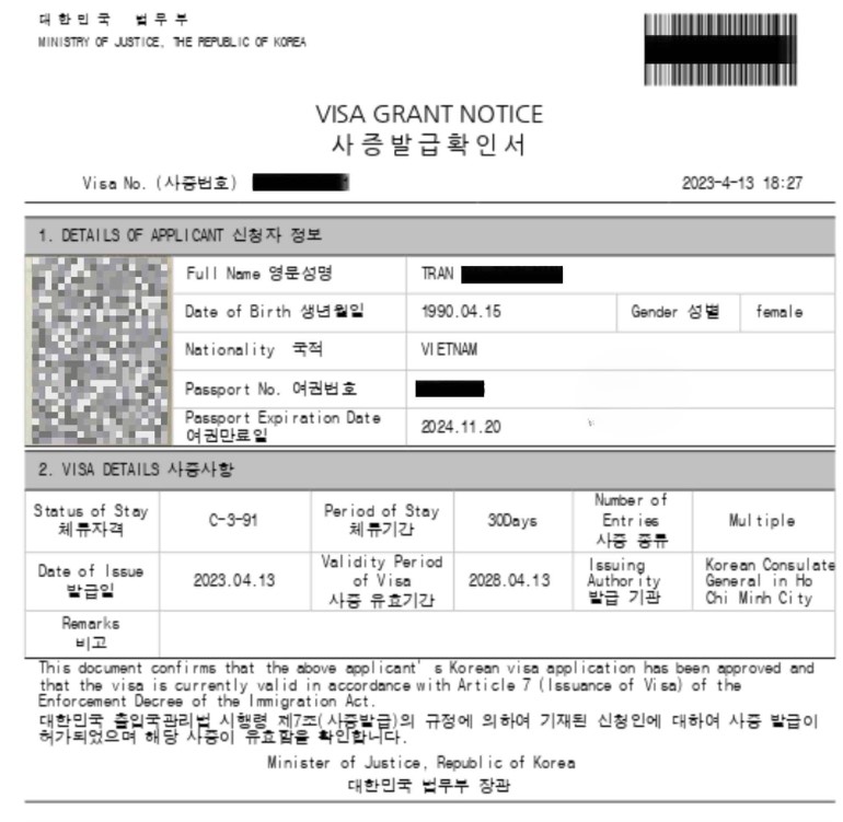 dich-vu-lam-visa-han-quoc-4