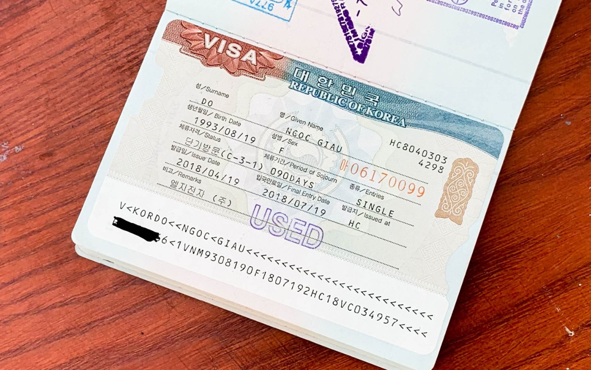 visa-du-lich-han-quoc-2