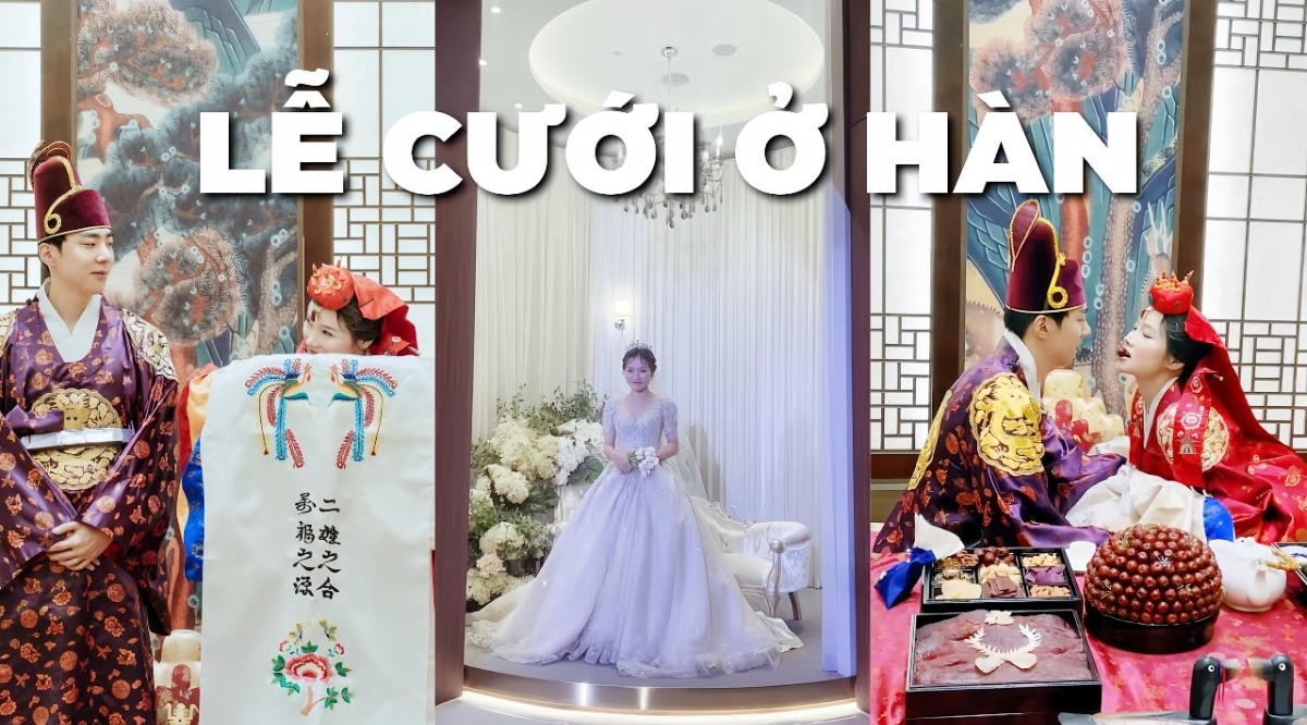 bo-cau-hoi-phong-van-visa-ket-hon-han-quoc-1