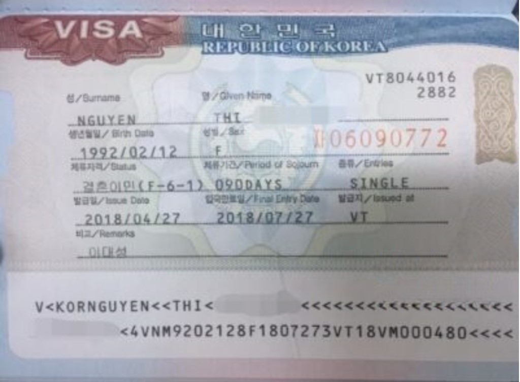 bo-cau-hoi-phong-van-visa-ket-hon-han-quoc-2-2