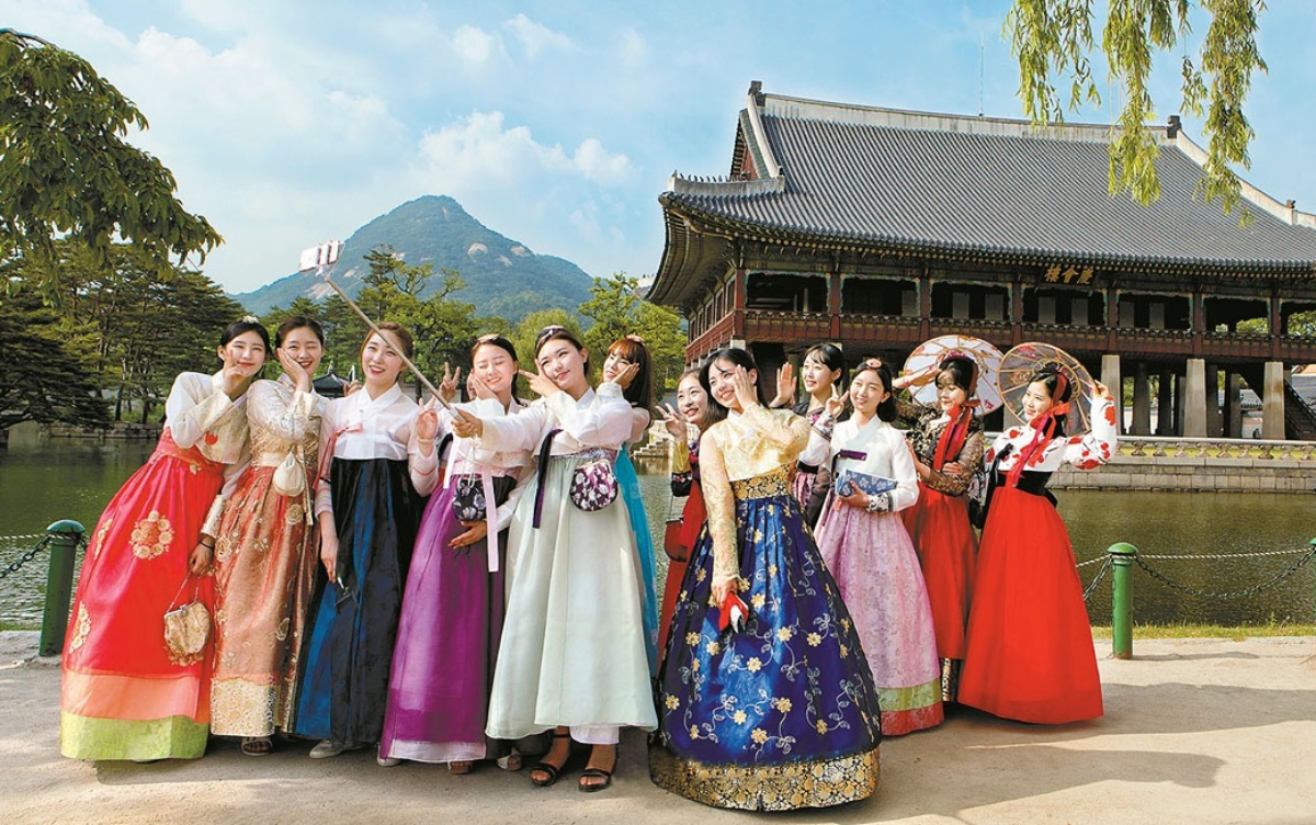 bo-cau-hoi-phong-van-visa-ket-hon-han-quoc-4