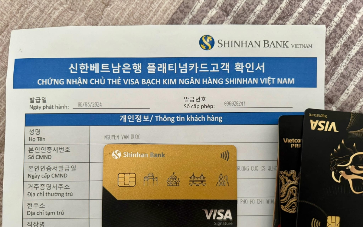 xin-visa-han-quoc-bang-the-shinhan-2