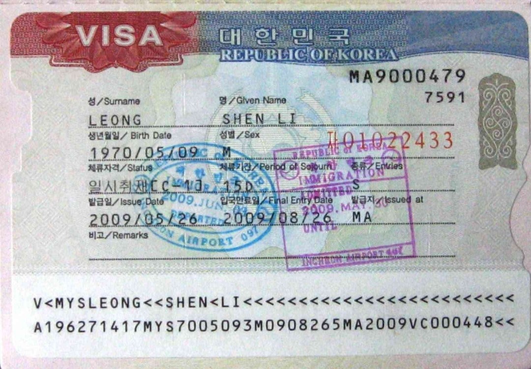 xin-visa-han-quoc-bang-the-shinhan-4