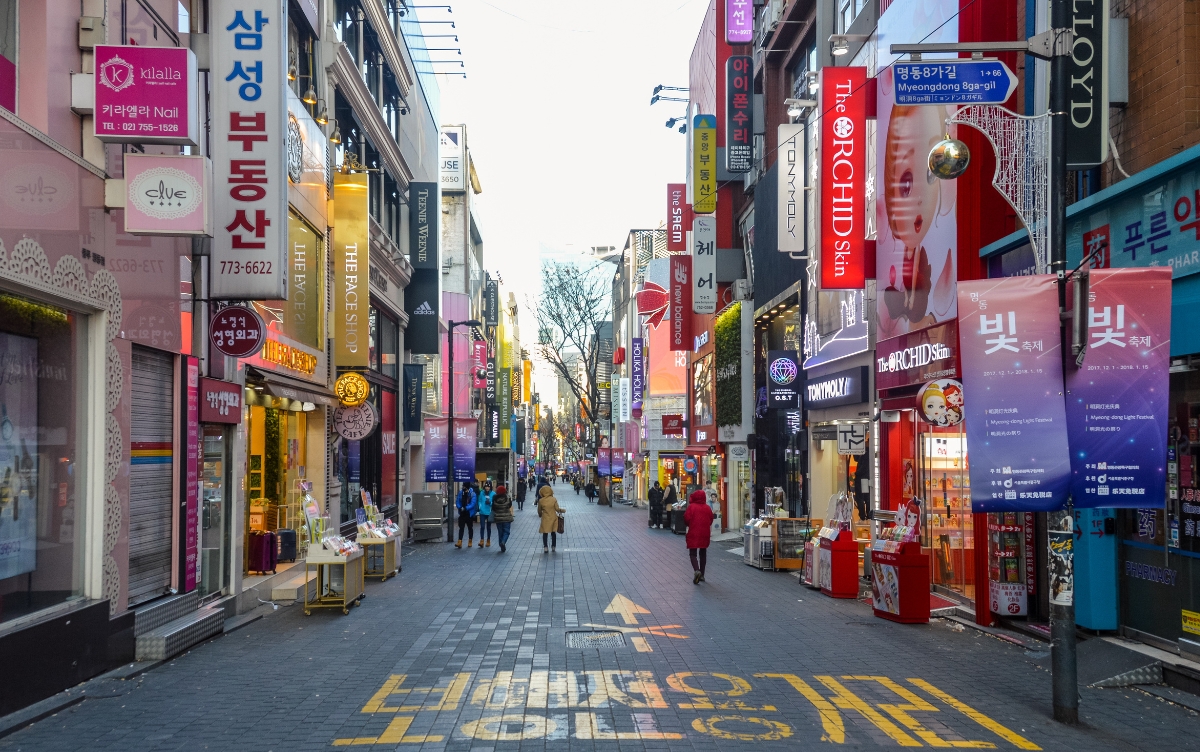 xin-visa-han-quoc-bang-the-shinhan-5
