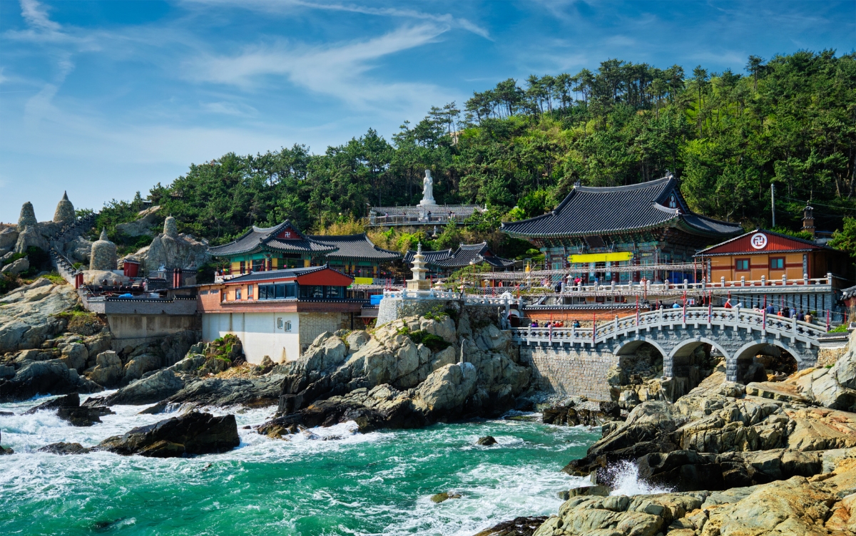 xin-visa-han-quoc-bang-the-shinhan-6