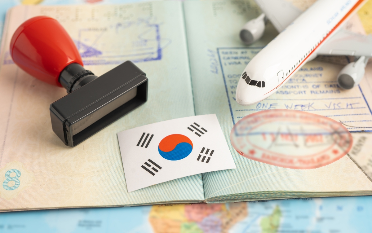 co-visa-uc-duoc-mien-visa-han-quoc-khong-2