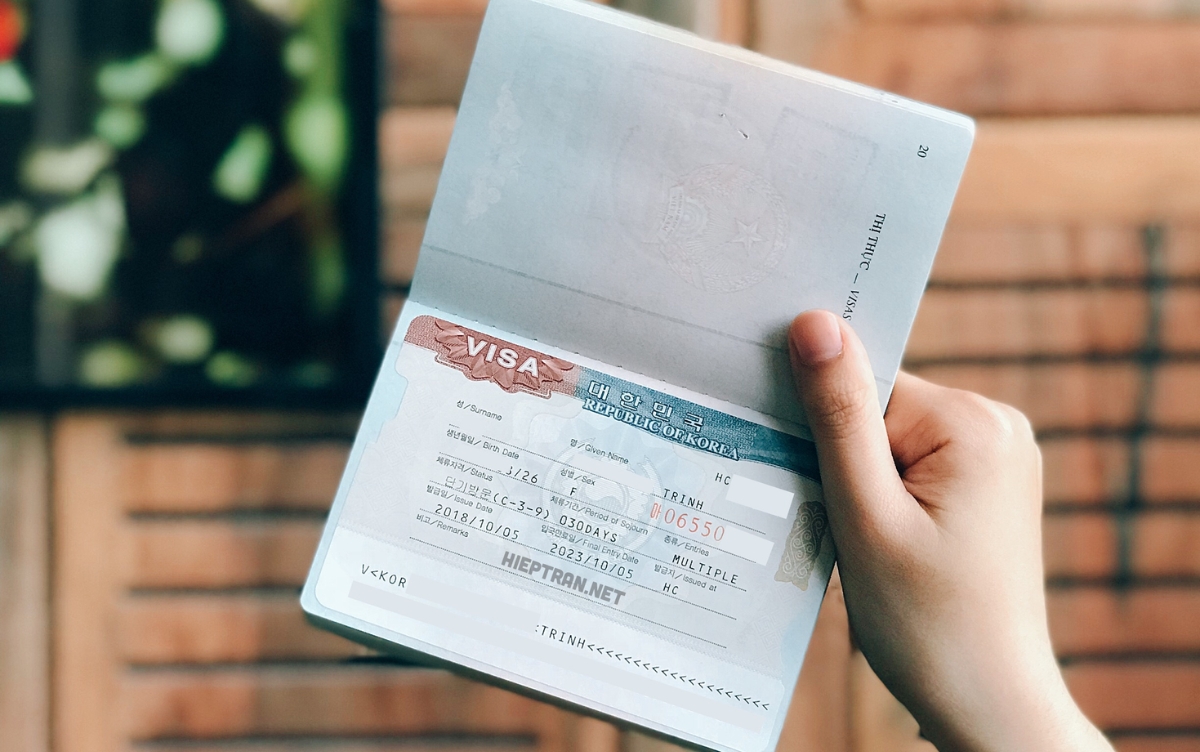 co-visa-uc-duoc-mien-visa-han-quoc-khong-3