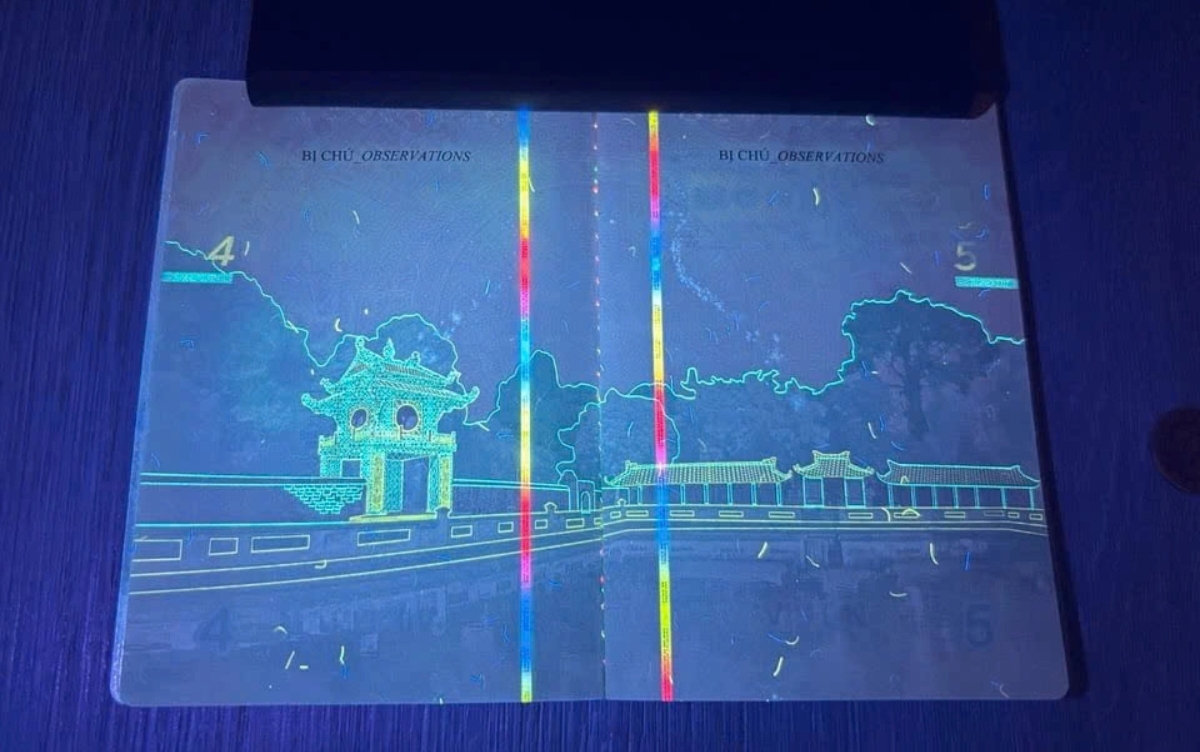 ho-chieu-viet-nam-khi-soi-tia-uv-2