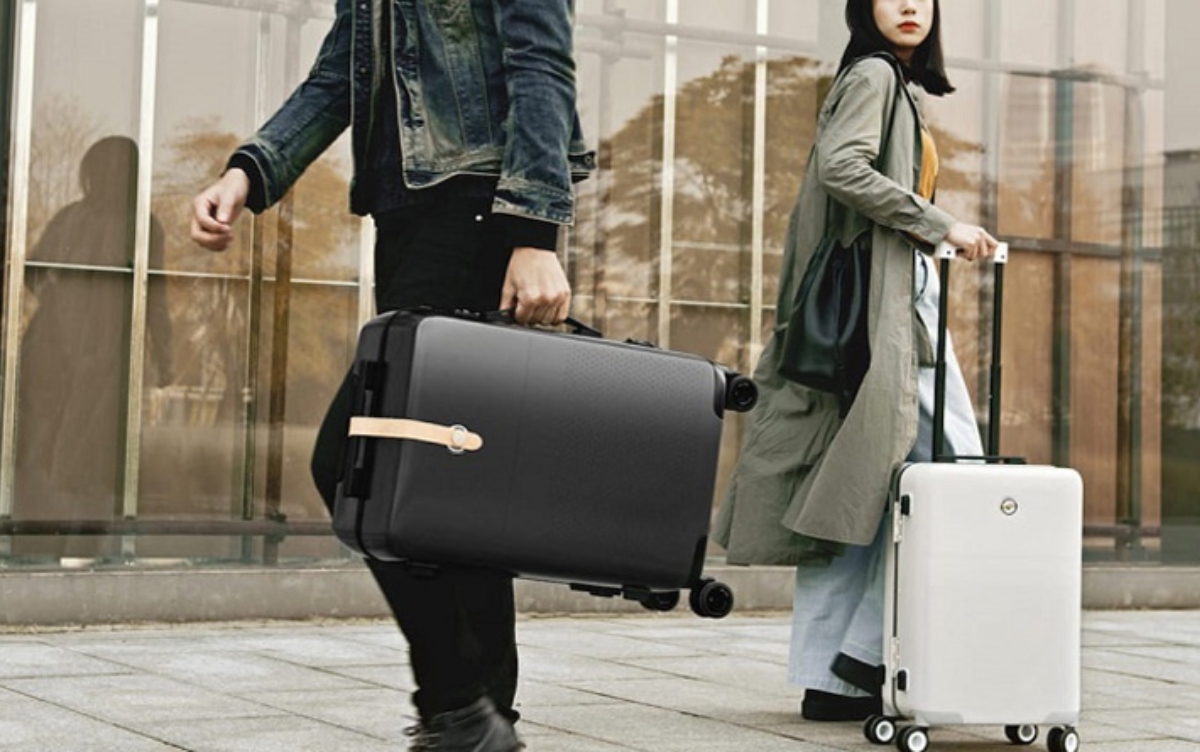 mang-theo-vali-xach-tay-len-may-bay-1