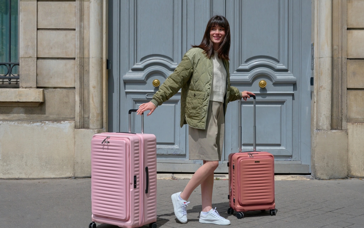 mang-theo-vali-xach-tay-len-may-bay-2