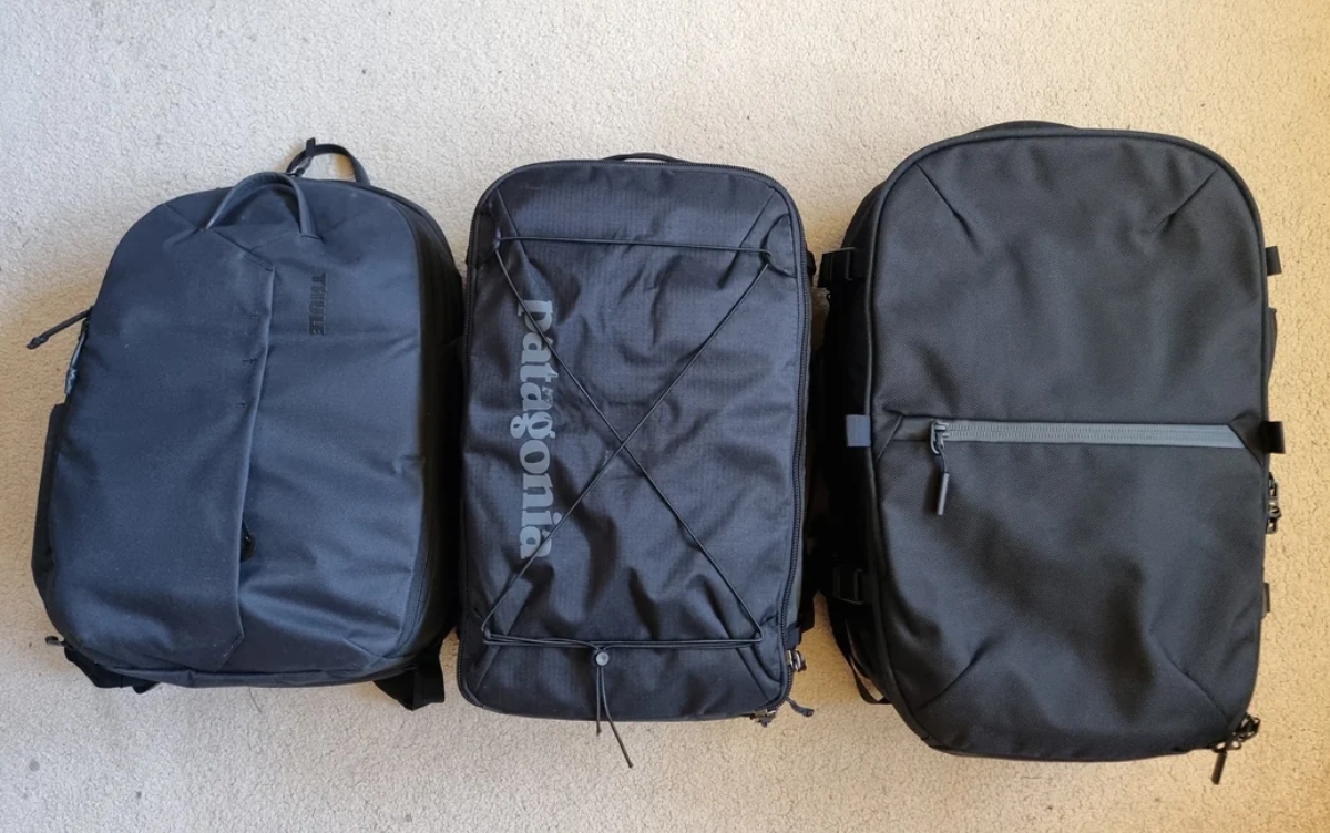 mang-theo-vali-xach-tay-len-may-bay-3