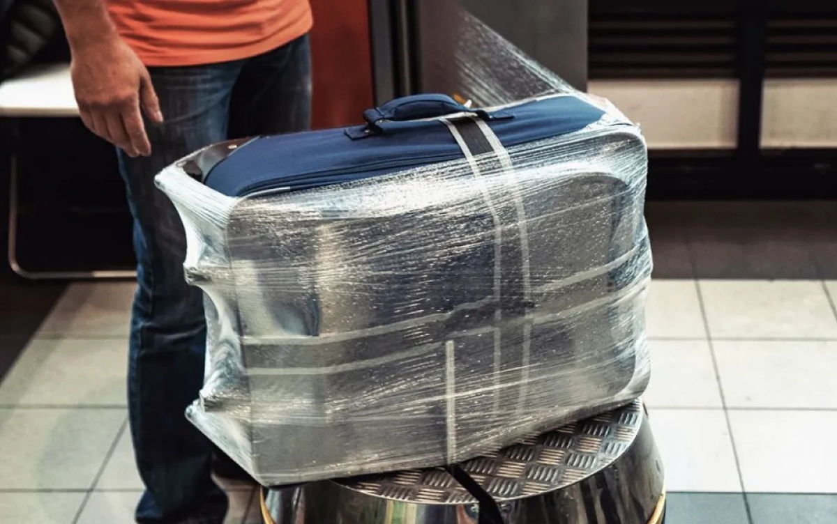 mang-theo-vali-xach-tay-len-may-bay-4