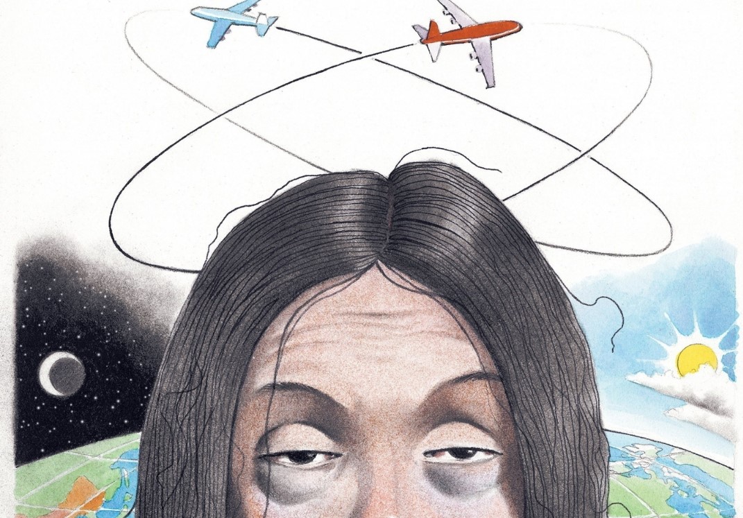 mang-theo-vali-xach-tay-len-may-bay-5