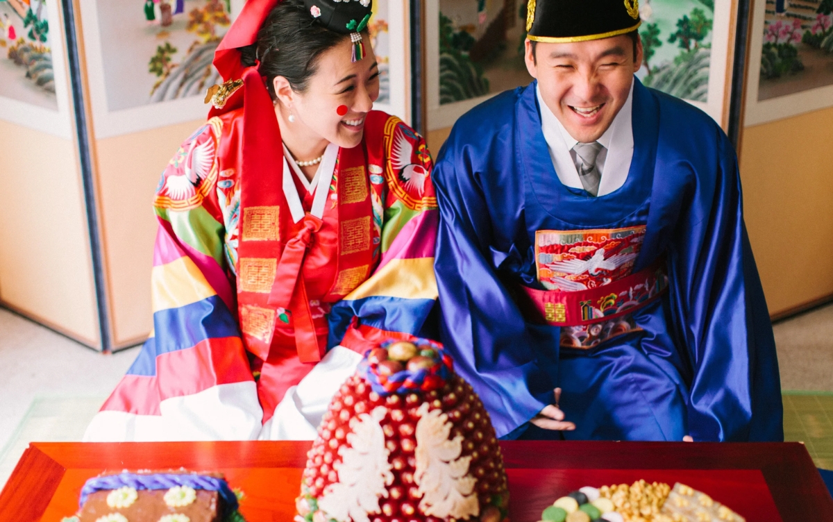 mau-thu-bao-lanh-xin-visa-han-quoc-1