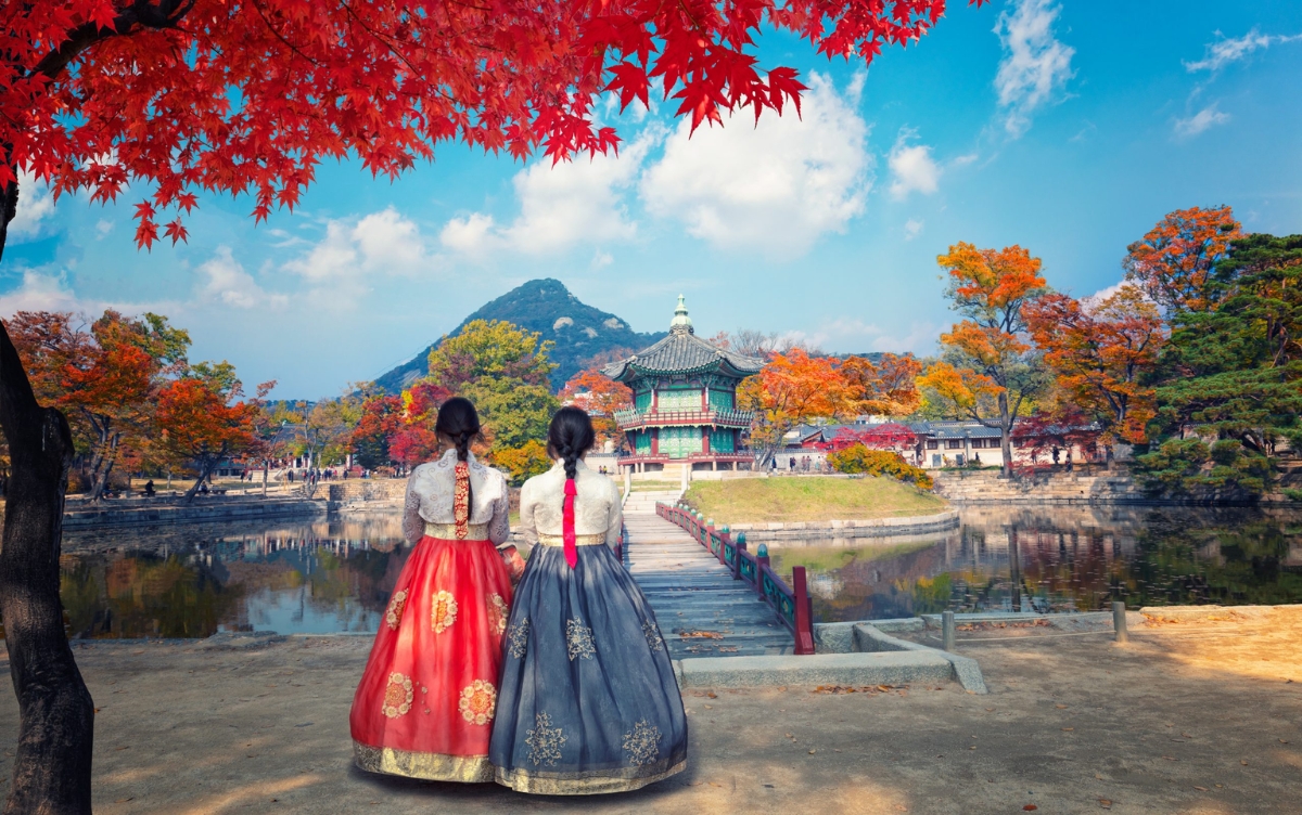 mau-thu-bao-lanh-xin-visa-han-quoc-2