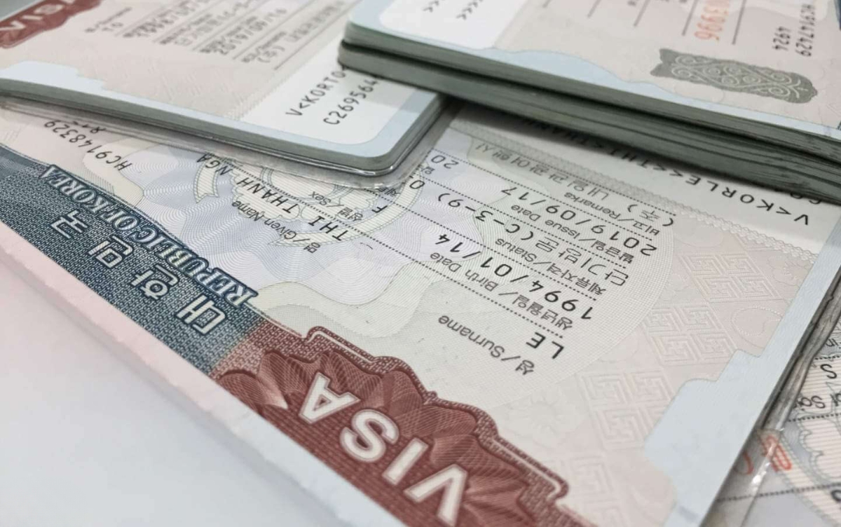 visa-dai-do-thi-han-quoc-1