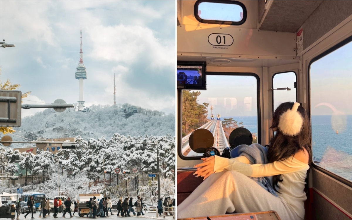 visa-dai-do-thi-han-quoc-2