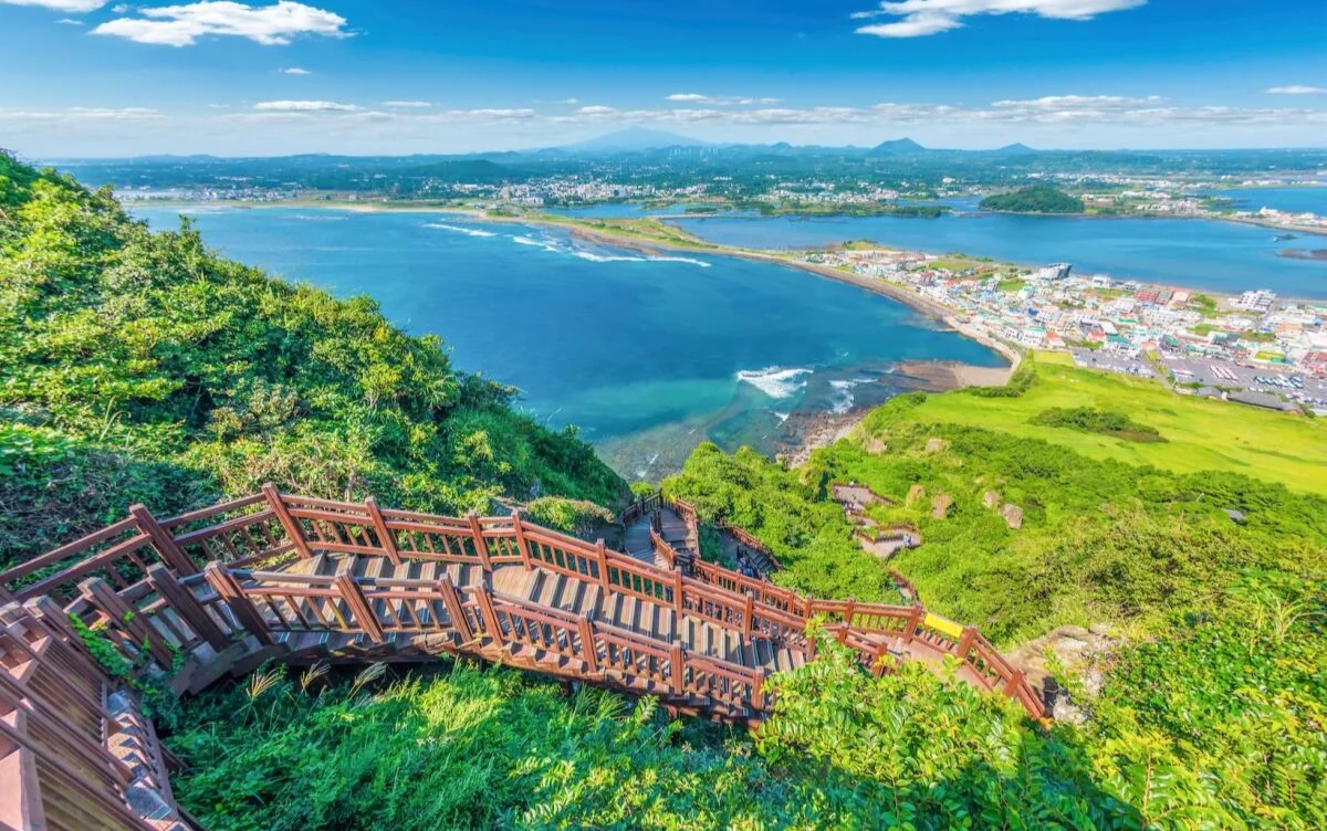 chuyen-visa-han-quoc-tu-ho-chieu-cu-sang-ho-chieu-moi-1