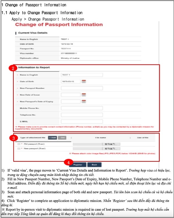 chuyen-visa-han-quoc-tu-ho-chieu-cu-sang-ho-chieu-moi-6