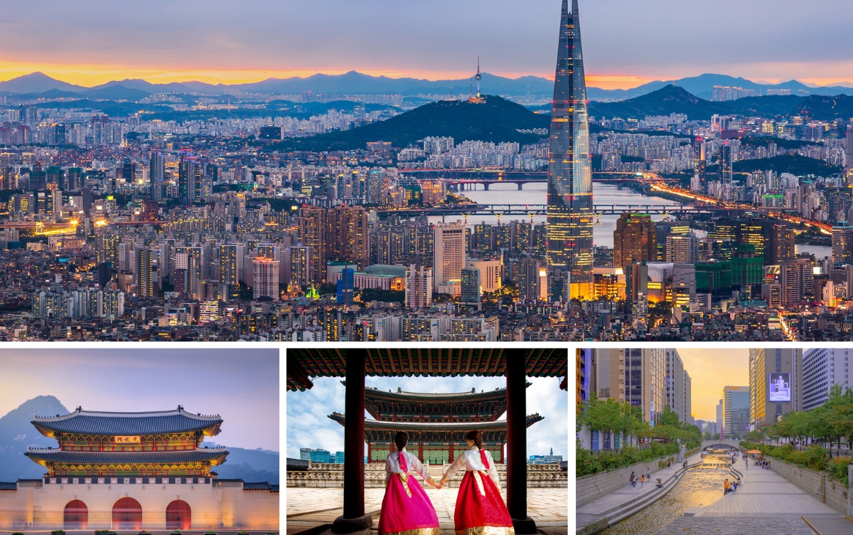 chuyen-visa-han-quoc-tu-ho-chieu-cu-sang-ho-chieu-moi-9