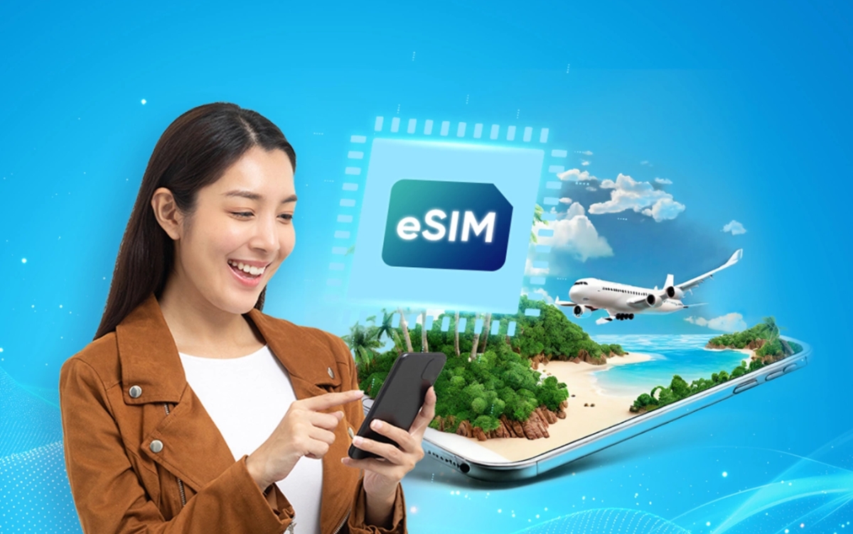 huong-dan-cai-dat-esim-2026-5